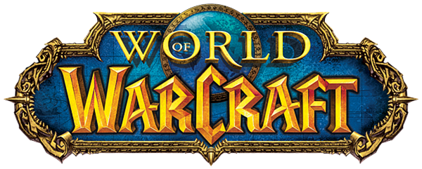 World of Warcraft: Classic